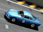 Willys Interlagos 1962 года (BR)
